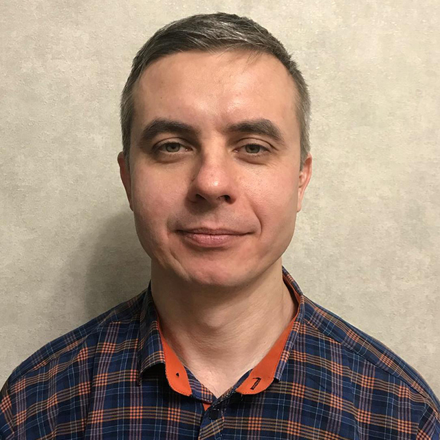 Установка межкомнатных дверей в Москве и МО