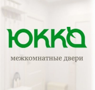 Юкка