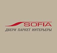 Sofia